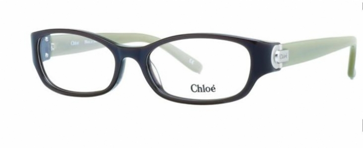 CHLOE 1153 03