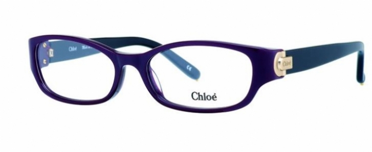 CHLOE 1153 04