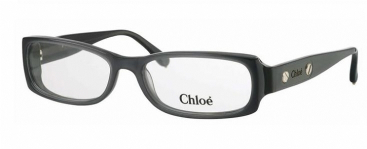 CHLOE 1164 01