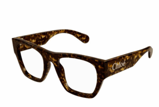 CHLOE 250O