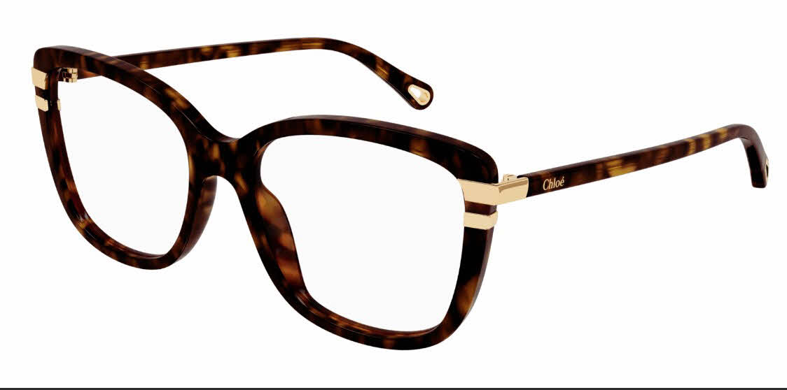 CHLOE 119O