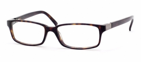 HUGO BOSS 0001/ U
