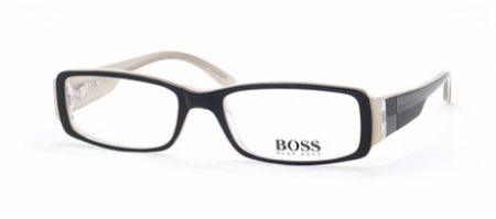 HUGO BOSS 0002