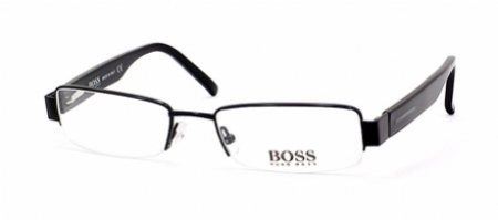 HUGO BOSS 0033