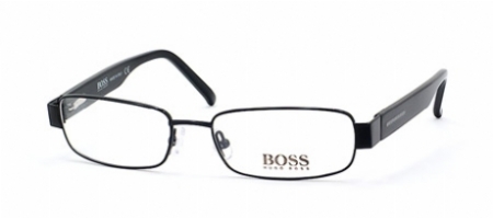 HUGO BOSS 0034 65Z00