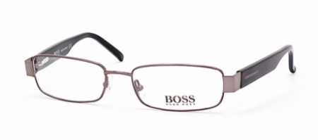 HUGO BOSS 0034 V8100