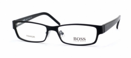 HUGO BOSS 0036