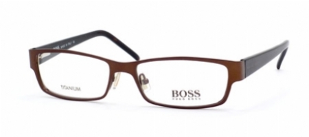 HUGO BOSS 0036 SIH00