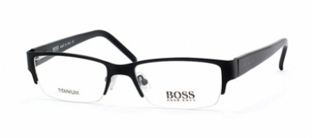 HUGO BOSS 0037