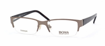 HUGO BOSS 0037 PSE00