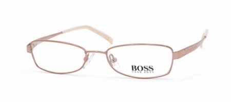 HUGO BOSS 0038 PSH00