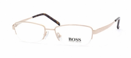 HUGO BOSS 0039 3YG00