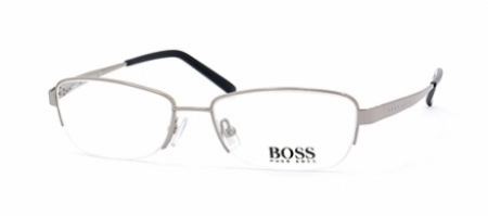 HUGO BOSS 0039 6LB00