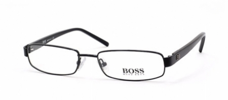 HUGO BOSS 0040