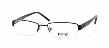 HUGO BOSS 0041 65Z00