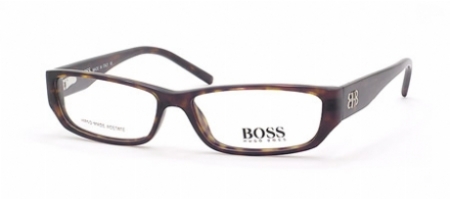 HUGO BOSS 0044