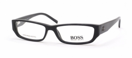 HUGO BOSS 0044 80700