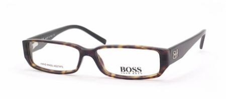 HUGO BOSS 0045