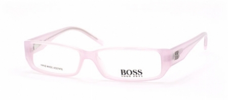 HUGO BOSS 0045 SIL00