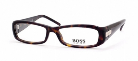 HUGO BOSS 0047