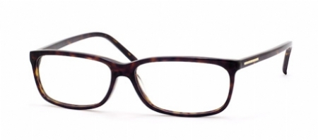 HUGO BOSS 0048