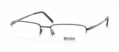 HUGO BOSS 0050