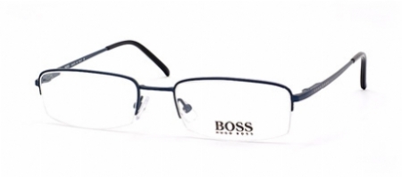 HUGO BOSS 0050 SIJ00