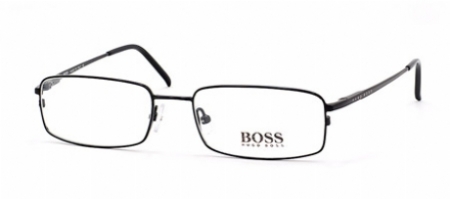 HUGO BOSS 0051 00600