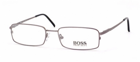 HUGO BOSS 0051 SIE00