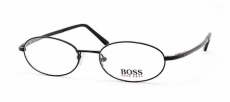 HUGO BOSS 0053