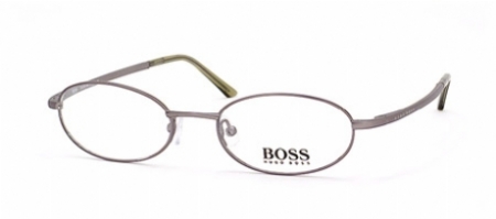 HUGO BOSS 0053 SIF00