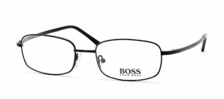 HUGO BOSS 0054 00600