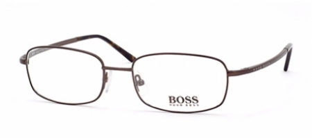 HUGO BOSS 0054 SIH00