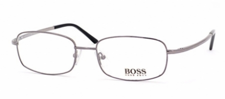 HUGO BOSS 0054 V8100