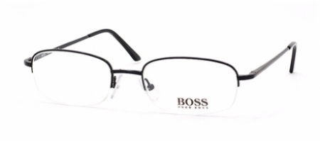 HUGO BOSS 0055 00600