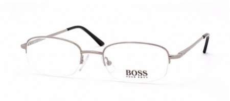 HUGO BOSS 0055 6LB00