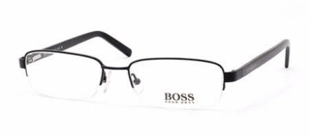 HUGO BOSS 0056