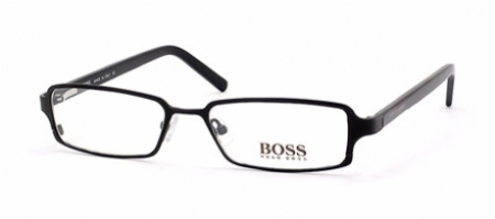 HUGO BOSS 0057