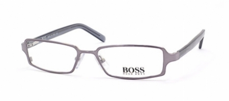 HUGO BOSS 0057 NCU00