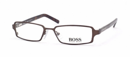 HUGO BOSS 0057 SIH00