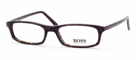 HUGO BOSS 0058 08600