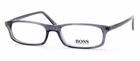 HUGO BOSS 0058 P3800