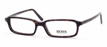 HUGO BOSS 0059