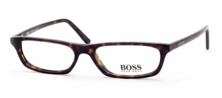 HUGO BOSS 0060