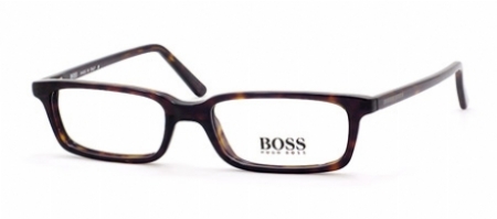 HUGO BOSS 0061 08600