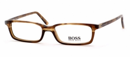 HUGO BOSS 0061