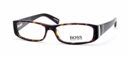 HUGO BOSS 0071