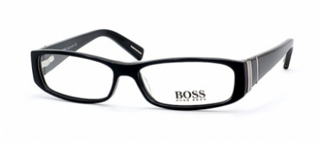 HUGO BOSS 0071 80700