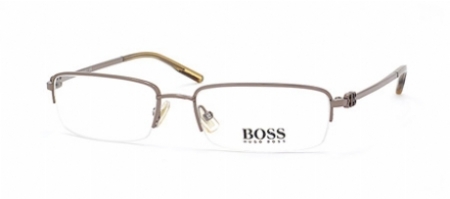 HUGO BOSS 0074