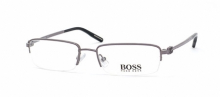 HUGO BOSS 0074 KJ100